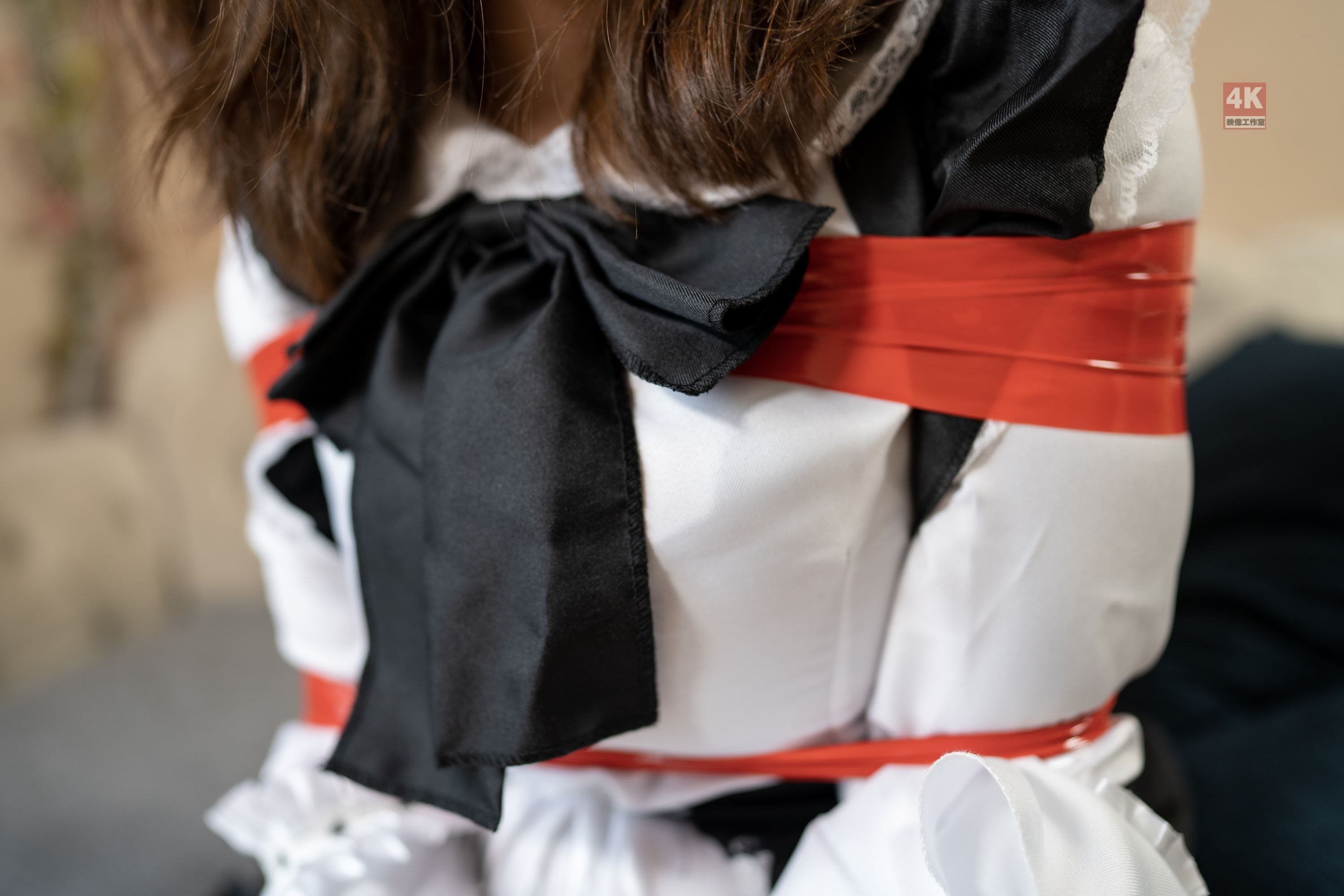 Ligui丽柜 2021.08.08 网络丽人 Model 奈奈